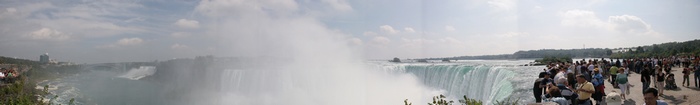 niaga1-700.jpg
