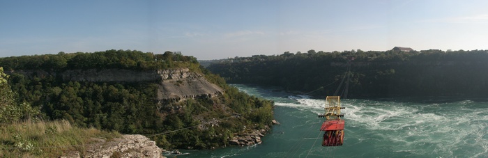 niaga4-700.jpg