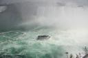 maid of the mist