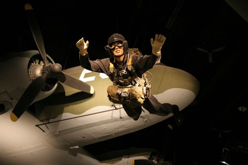 sm_20070506_0029_airborne__special_operations_museum.JPG