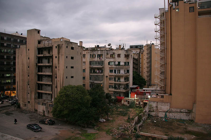 sm_20061106_0013_beyrouth1.jpg