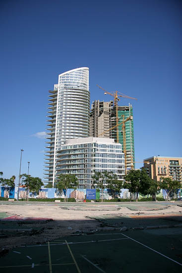 sm_20061107_0002_beyrouth2.jpg