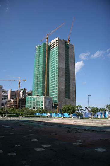 sm_20061107_0007_beyrouth2.jpg