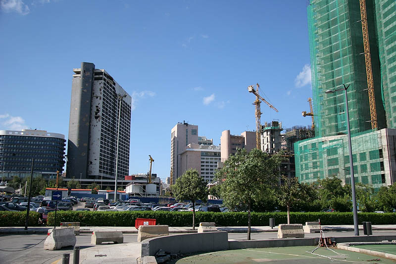 sm_20061107_0012_beyrouth2.jpg