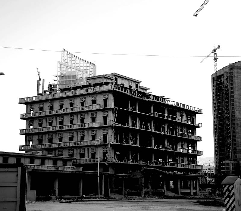 sm_20061107_0024_beyrouth2_bw.JPG