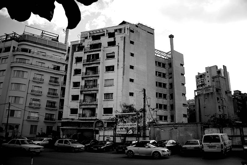 sm_20061107_0029_beyrouth2_bw.JPG