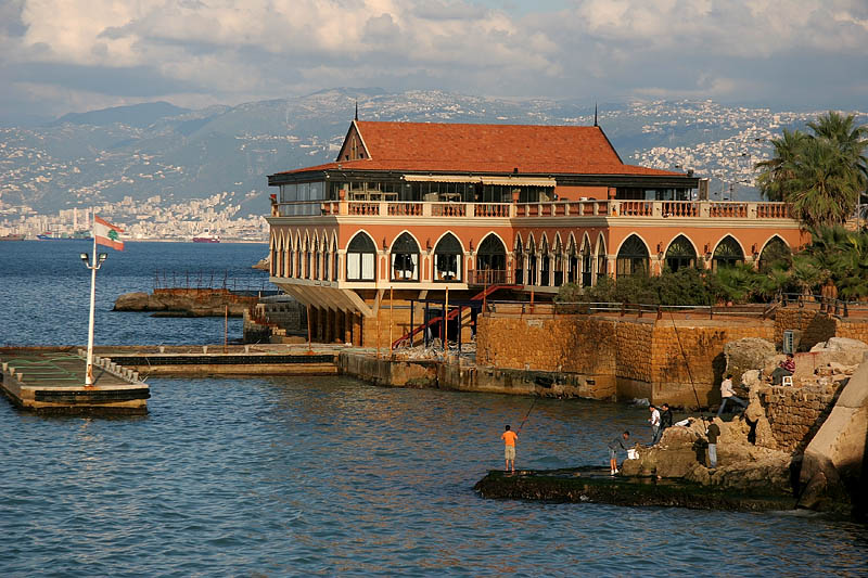 sm_20061107_0052_beyrouth2.jpg