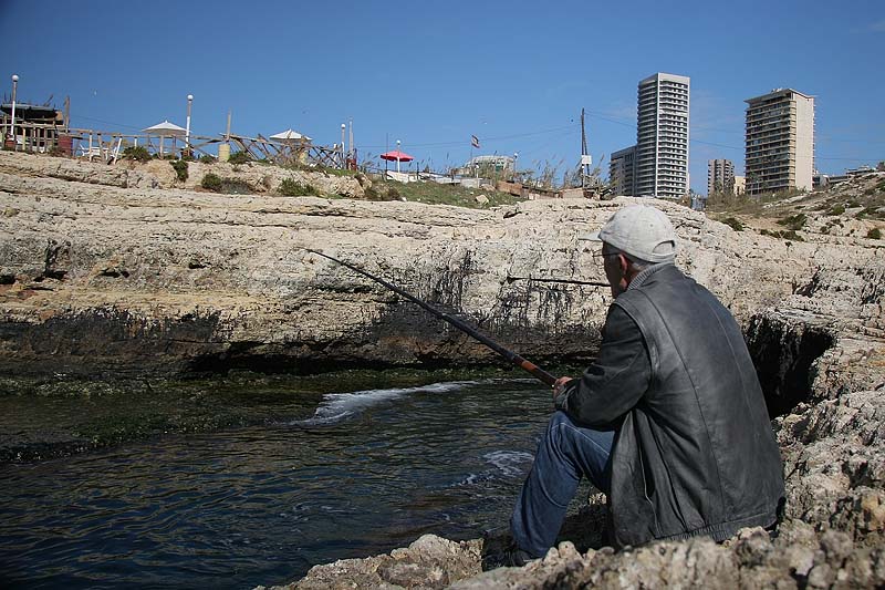 sm_20061108_0014_beyrouth3.jpg