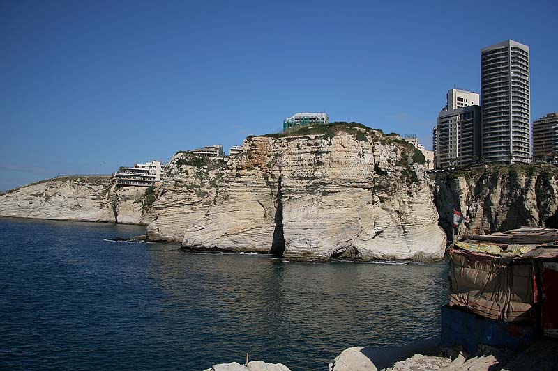 sm_20061108_0035_beyrouth3.jpg