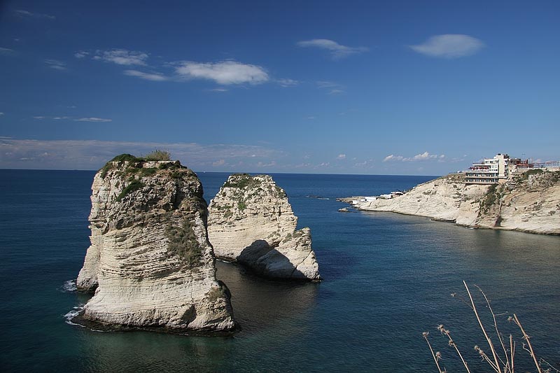 sm_20061108_0039_beyrouth3.jpg