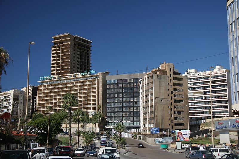 sm_20061110_0014_beyrouth5.jpg