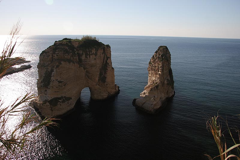 sm_20061110_0026_beyrouth5.jpg