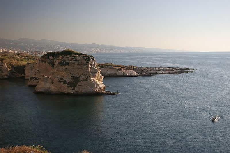 sm_20061110_0032_beyrouth5.jpg