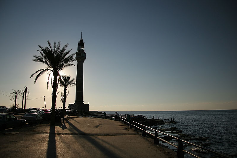 sm_20061110_0044_beyrouth5.jpg