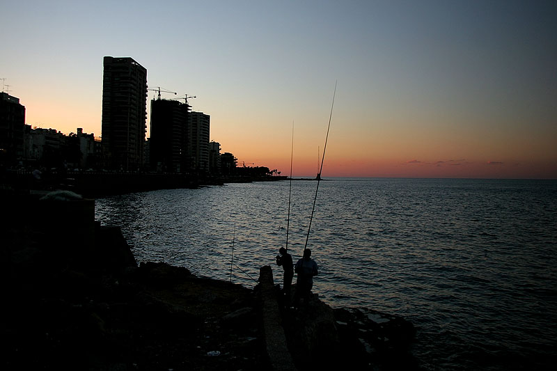 sm_20061110_0053_beyrouth5.jpg