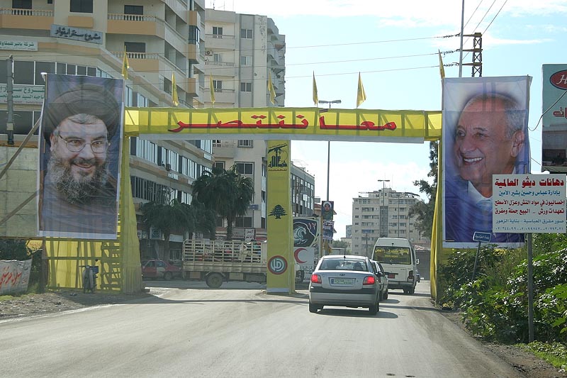 sm_20061114_0004_liban9.jpg