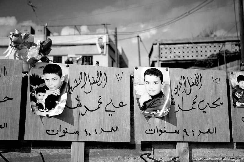 sm_20061114_0018_liban9_bw.jpg
