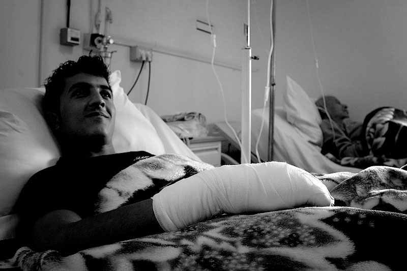 sm_20061114_0030_liban9_bw.jpg