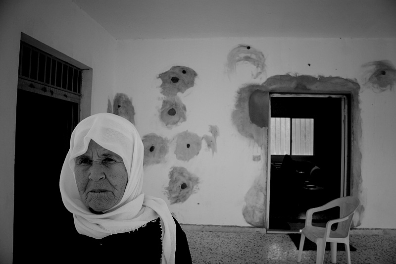 sm_20061115_0006_liban10_bw.jpg