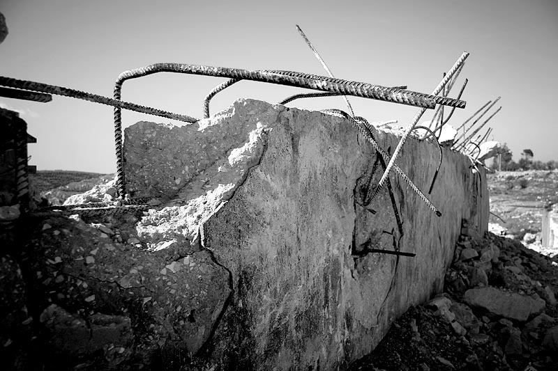 sm_20061116_0017_liban11_bw.jpg