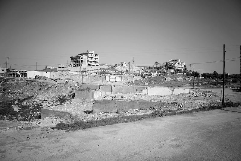 sm_20061116_0011_liban11_bw.jpg
