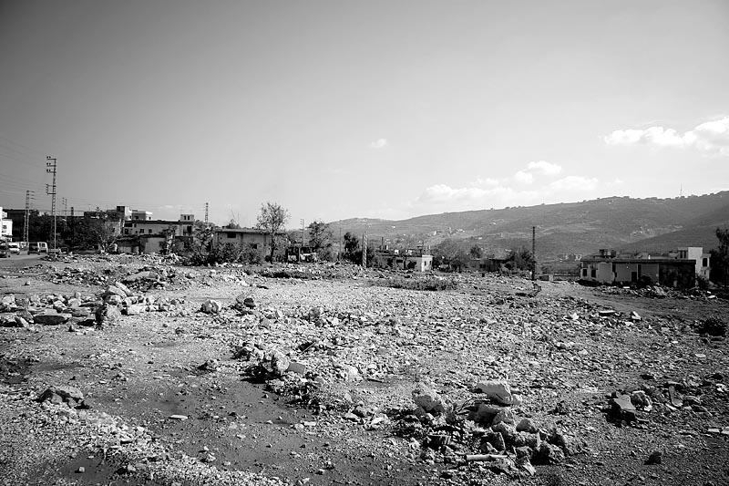 sm_20061116_0019_liban11_bw.jpg
