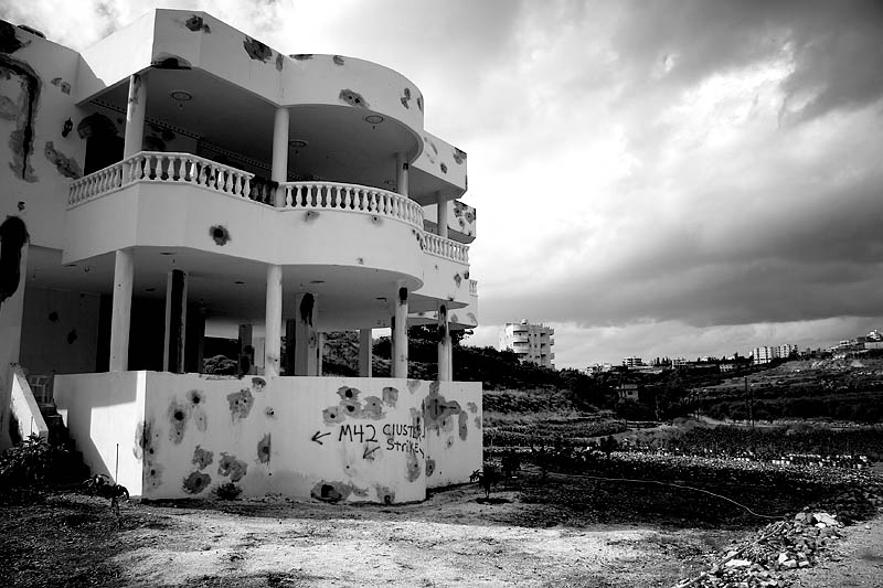 sm_20061115_0016_liban10_bw.jpg
