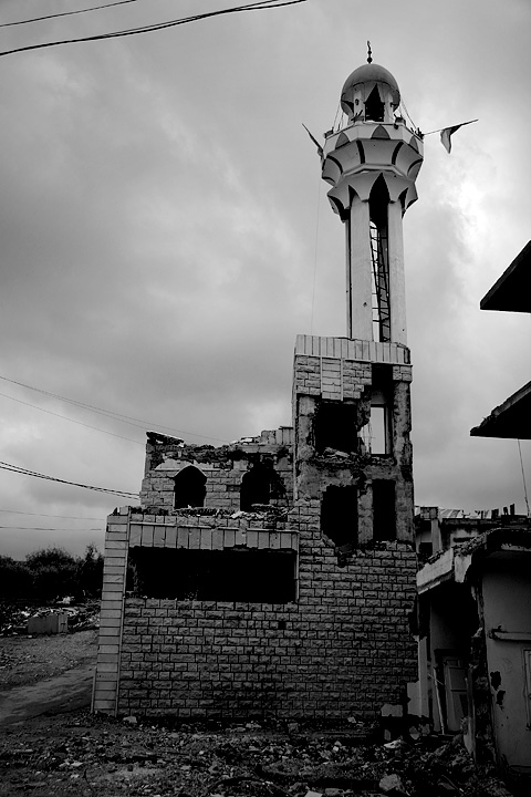 sm_20061115_0034_liban10_bw.jpg