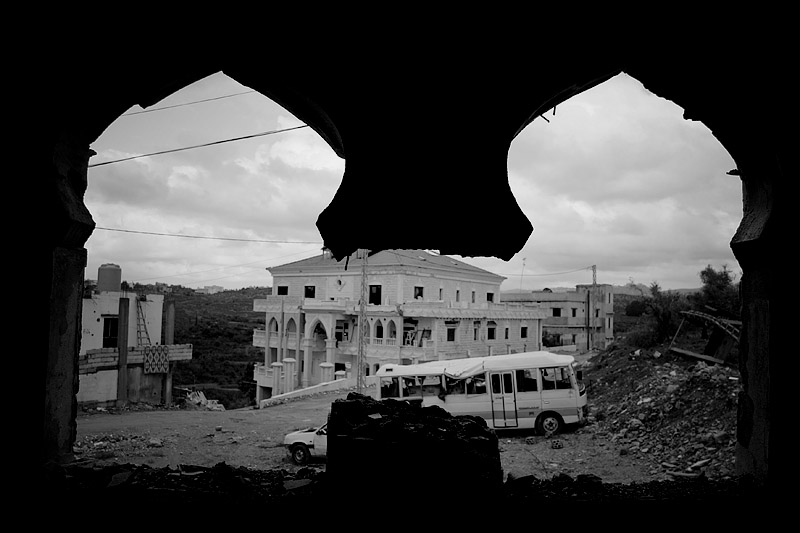 sm_20061115_0030_liban10_bw.jpg