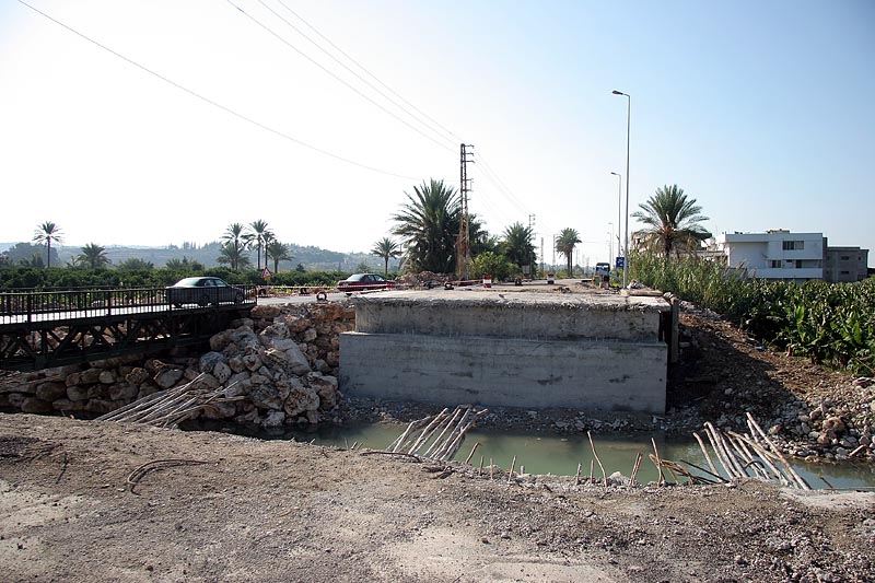 sm_20061116_0007_liban11.jpg
