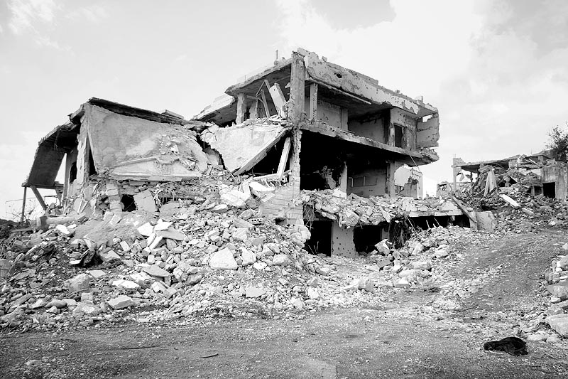 sm_20061116_0049_liban11_bw.jpg