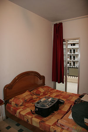 sm_20061106_0003_beyrouth1.jpg