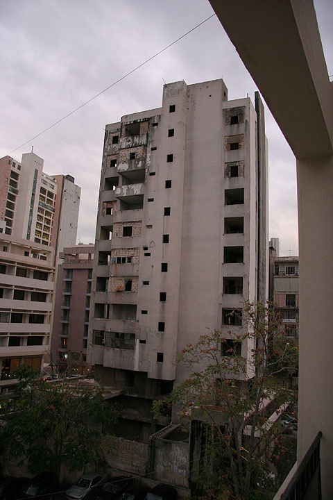 sm_20061106_0007_beyrouth1.jpg