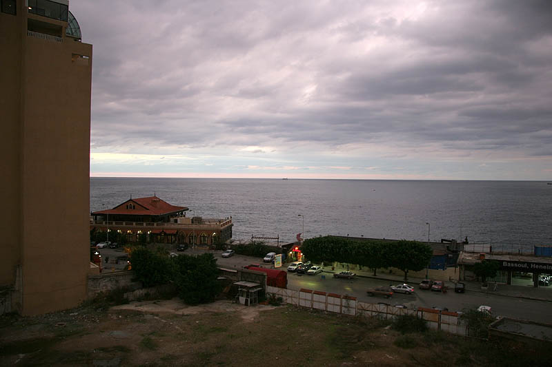 sm_20061106_0015_beyrouth1.jpg
