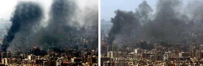 Liban_REUTERS_20060807.jpg